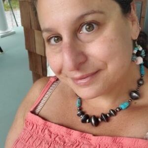 Meet your Posher, Kadan